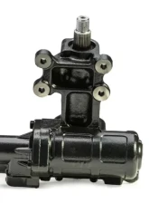 OMIX Steering Box Jeep Wrangler (JK/JKU) 2007-2011                                     - 18020.03 - Image 2