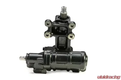 OMIX Steering Box Jeep Wrangler (JK/JKU) 2007-2011 - 18020.03