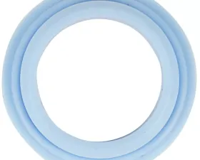 Omix Seal EGR Tube- 07-11 Wrangler JK