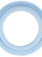 Omix Seal EGR Tube- 07-11 Wrangler JK                                     - 17451.53 - Image 3