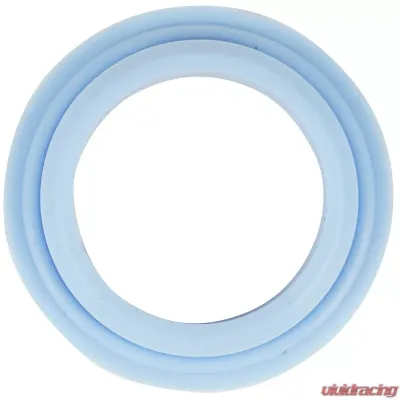 Omix Seal EGR Tube- 07-11 Wrangler JK - 17451.53
