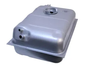 Omix 15 Gal Steel Gas Tank 78-86 Jeep CJ Models