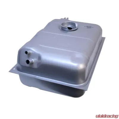 Omix 15 Gal Steel Gas Tank 78-86 Jeep CJ Models - 17720.10