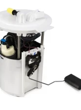 Omix Fuel Pump Module Assy- 11-15 Grand Cherokee WK                                     - 17709.41 - Image 4