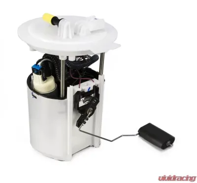 Omix Fuel Pump Module Assy- 11-15 Grand Cherokee WK - 17709.41