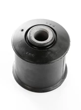 Omix Bushing Rear Lower Control Arm 07-18 Wrangler                                     - 18283.30 - Image 2