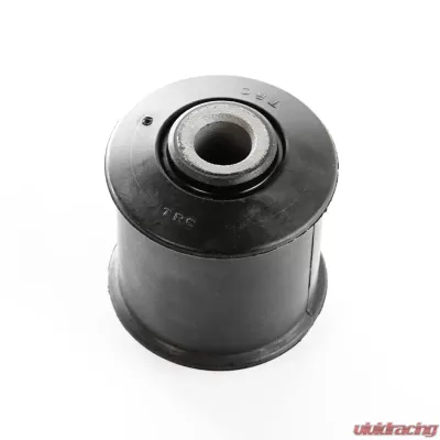Omix Bushing Rear Lower Control Arm 07-18 Wrangler - 18283.30