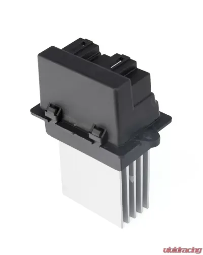 Omix Blower Motor Module- 05-08 WK 06-08 XK 10-12 KK - 17909