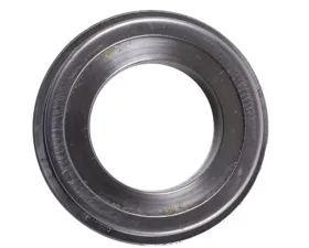 Omix Clutch Release Bearing 41-71 Willys & Jeep Models