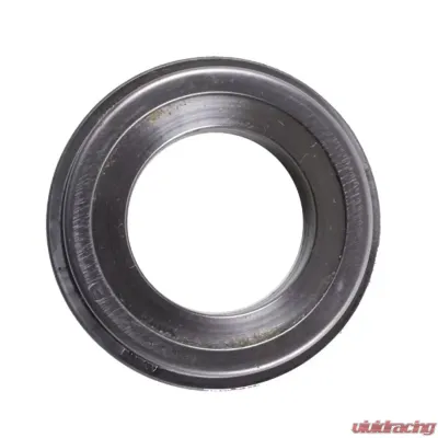 Omix Clutch Release Bearing 41-71 Willys & Jeep Models - 16906.50
