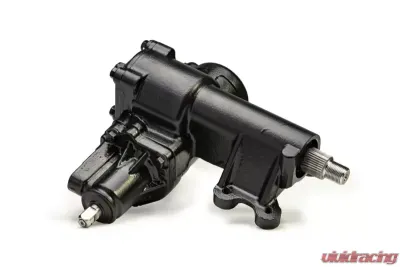 OMIX Steering Box Jeep Wrangler (JK/JKU) 2007-2011 - 18020.03