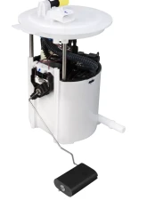 Omix Fuel Pump Module Assy- 11-15 Grand Cherokee WK                                     - 17709.41 - Image 5