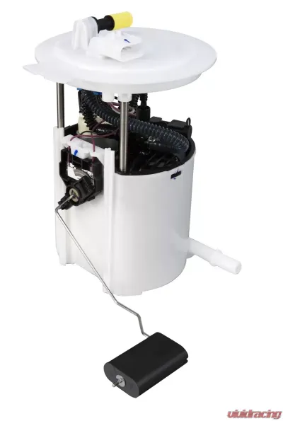 Omix Fuel Pump Module Assy- 11-15 Grand Cherokee WK - 17709.41