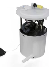 Omix Fuel Pump Module Assy- 11-15 Grand Cherokee WK                                     - 17709.41 - Image 2