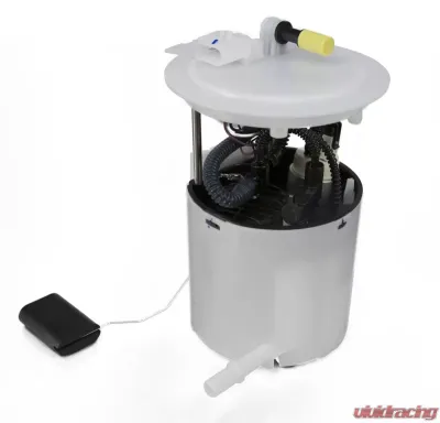 Omix Fuel Pump Module Assy- 11-15 Grand Cherokee WK - 17709.41