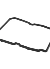 Omix Trans Oil Pan Gasket W5A580- 11-18 JK 05-13 WK                                     - 19003.41 - Image 2