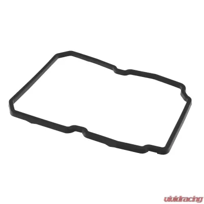 Omix Trans Oil Pan Gasket W5A580- 11-18 JK 05-13 WK - 19003.41