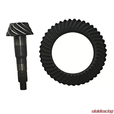 ringoページ Ringo – Ringo's Rotogravure – 8-Track Cartridge (Album