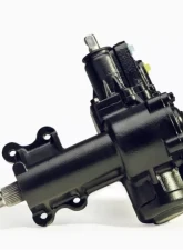 OMIX Steering Box Jeep Wrangler (JK/JKU) 2007-2011                                     - 18020.03 - Image 7