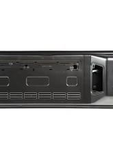 Omix Tailgate Door- 07-18 Jeep Wrangler JK                                     - 12040.18 - Image 3