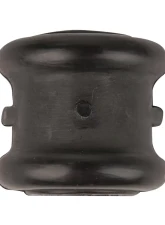 Omix Front Swaybar Bushing- 07-18 Jeep Wrangler JK                                     - 18283.14 - Image 5