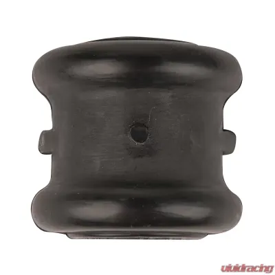 Omix Front Swaybar Bushing- 07-18 Jeep Wrangler JK - 18283.14