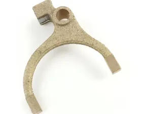 Omix T177 1st & 2nd Gear Shift Fork 80-86 CJ Models