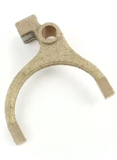 Omix T177 1st & 2nd Gear Shift Fork 80-86 CJ Models                                     - 18884.30 - Image 2