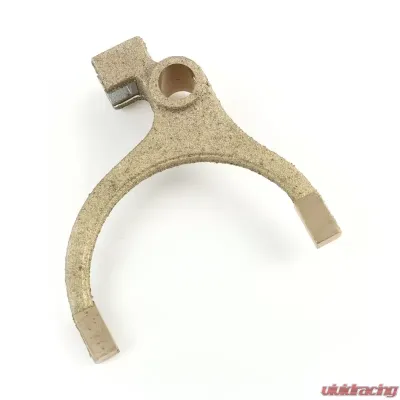 Omix T177 1st & 2nd Gear Shift Fork 80-86 CJ Models - 18884.30