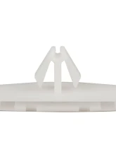 Omix Clip W Type Fender Flare - 18-20 Jeep Wrangler JL 2dr / 4dr Unlimited                                     - 11609.41 - Image 3