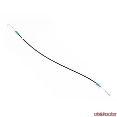 Omix Cable Inside Handle to Latch Frt LH- 07-10 JK - 11812.90