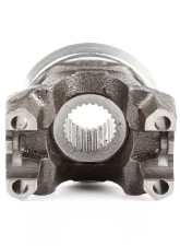 Omix 16580.40 Yoke U-Bolt 26 Spline for CJ/YJ/TJ/XJ/MJ/ZJ 62-06