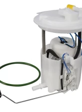 Omix Fuel Pump Module Assembly- 11-18 Jeep Wrangler JK                                     - 17709.45 - Image 7