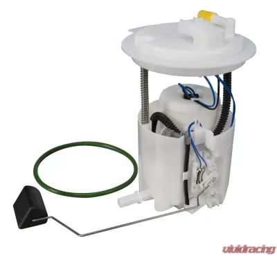 Omix Fuel Pump Module Assembly- 11-18 Jeep Wrangler JK - 17709.45