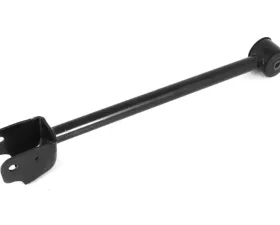 Omix Front Upper Control Arm 07-18 Wrangler JK/JKU