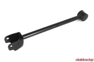 Omix Front Upper Control Arm 07-18 Wrangler JK/JKU - 18285.10