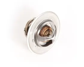 Omix Thermostat 160-Degree 72-01 Jeep CJ & Wrangler