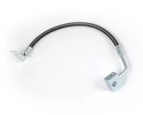 Omix Rear Brake Hose Center 02-05 Jeep Liberty