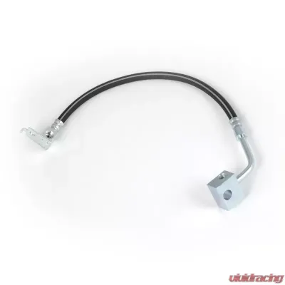Omix Rear Brake Hose Center 02-05 Jeep Liberty - 16733.30