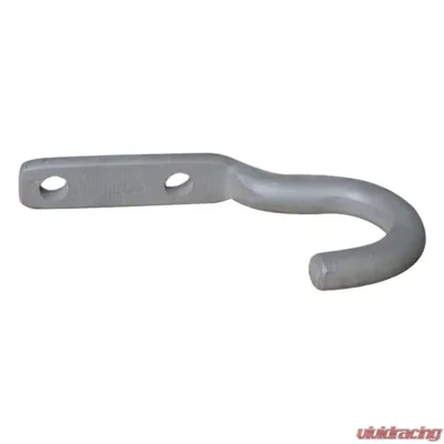 Omix Rear Seat Hook- 41-45 Willys MB Ford GPW - 12021.20