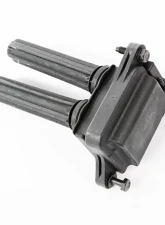 Omix Ignition Coil V8- 06-18 Grand Cherokee/Commander                                     - 17247.20 - Image 2