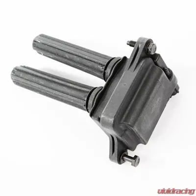 Omix Ignition Coil V8- 06-18 Grand Cherokee/Commander - 17247.20