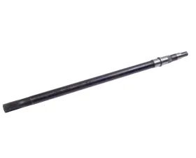 Omix AMC20 Axle Shaft RH Wide Trac 82-86 CJ Models