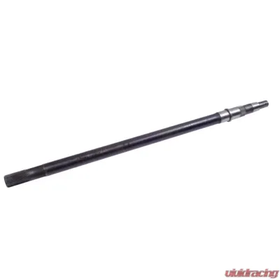 Omix AMC20 Axle Shaft RH Wide Trac 82-86 CJ Models - 16530.30