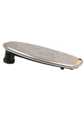 Omix Auto Trans Filter W5A580- 11-18 JK 05-13 WK                                     - 19003.15 - Image 2