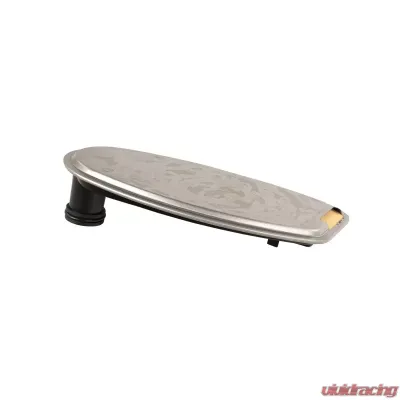 Omix Auto Trans Filter W5A580- 11-18 JK 05-13 WK - 19003.15
