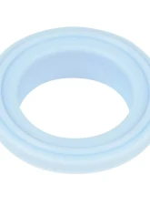 Omix Seal EGR Tube- 07-11 Wrangler JK                                     - 17451.53 - Image 3