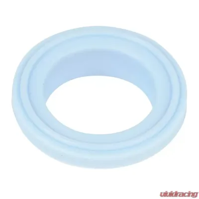 Omix Seal EGR Tube- 07-11 Wrangler JK - 17451.53