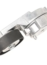 Omix Belt Tensioner- 07-11 Jeep Wrangler JK/JKU 3.8L                                     - 17112.16 - Image 3