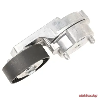 Omix Belt Tensioner- 07-11 Jeep Wrangler JK/JKU 3.8L - 17112.16